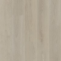 Juniper 1800 Serie